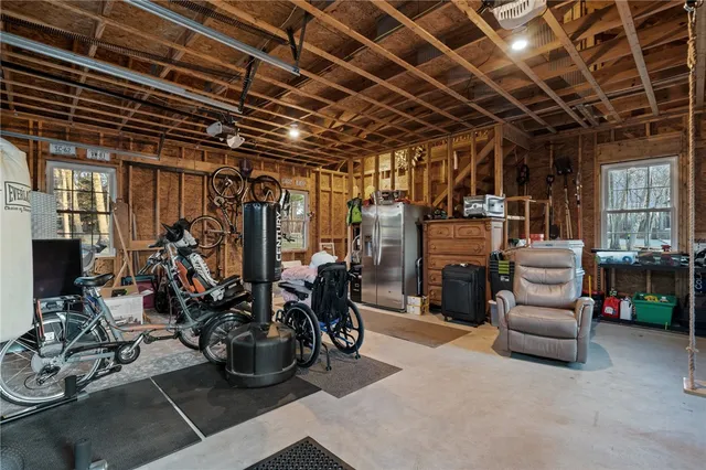 $1,000,000 | 66 Essex Manor Lane, North Kingstown, RI 02874