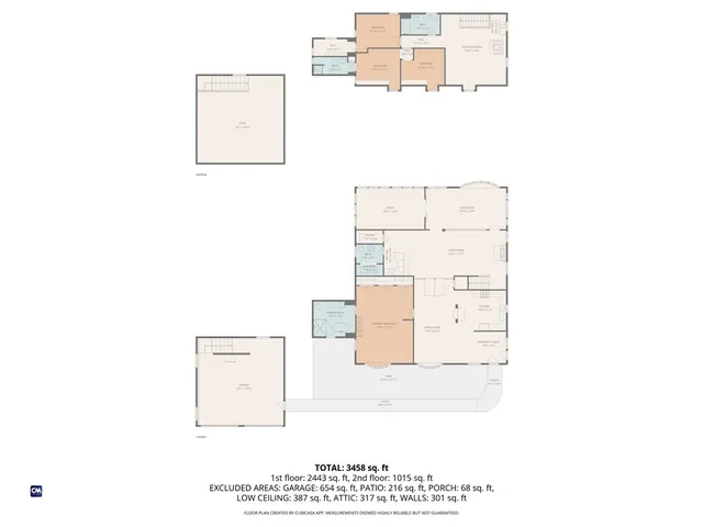 $1,000,000 | 66 Essex Manor Lane, North Kingstown, RI 02874