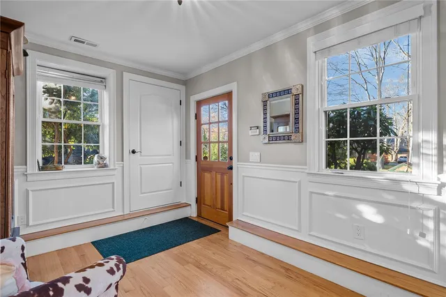 $1,000,000 | 66 Essex Manor Lane, North Kingstown, RI 02874