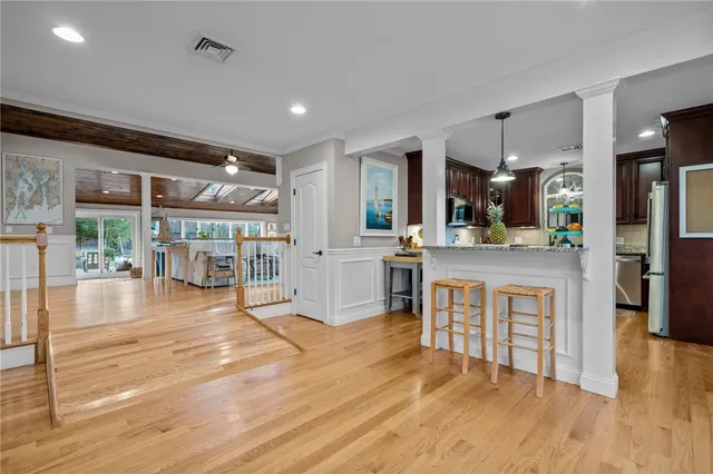 $1,000,000 | 66 Essex Manor Lane, North Kingstown, RI 02874