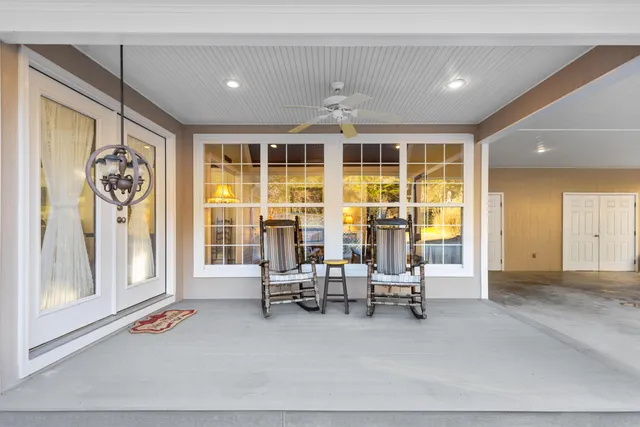 $549,900 | 121 Hiwassee Drive, Charleston, TN 37310