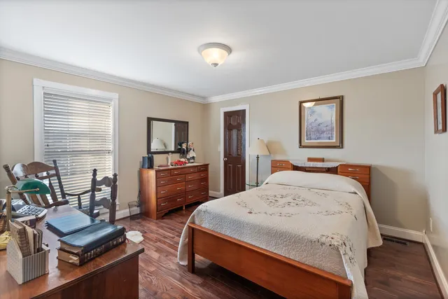 $549,900 | 121 Hiwassee Drive, Charleston, TN 37310