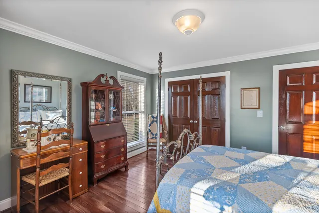 $549,900 | 121 Hiwassee Drive, Charleston, TN 37310