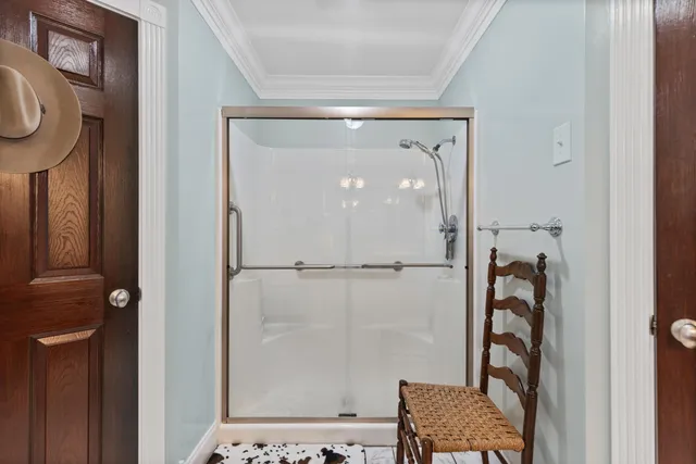 $549,900 | 121 Hiwassee Drive, Charleston, TN 37310