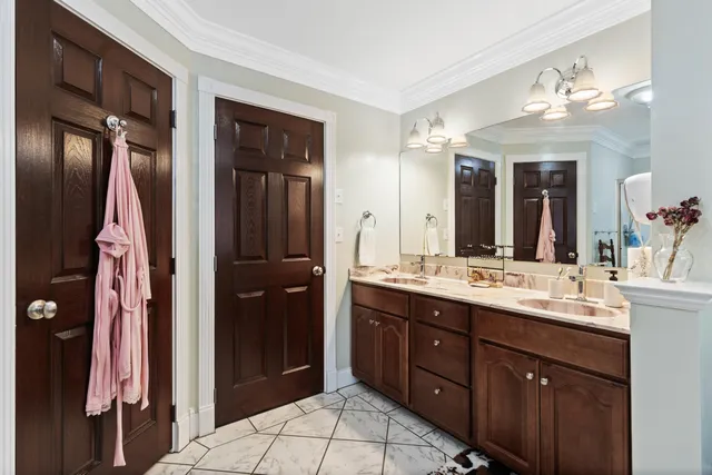 $549,900 | 121 Hiwassee Drive, Charleston, TN 37310