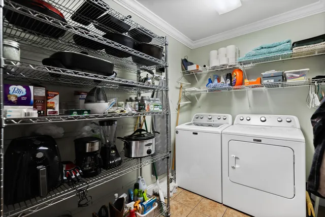 $549,900 | 121 Hiwassee Drive, Charleston, TN 37310