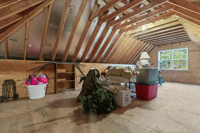 $549,900 | 121 Hiwassee Drive, Charleston, TN 37310