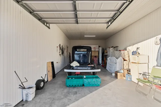 $549,900 | 121 Hiwassee Drive, Charleston, TN 37310