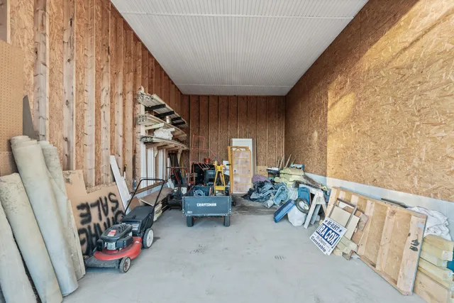 $549,900 | 121 Hiwassee Drive, Charleston, TN 37310