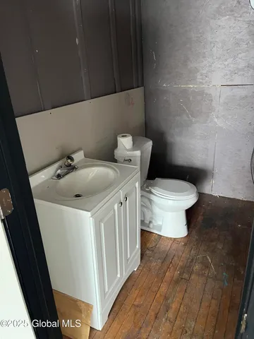 $750 | 128 Broadway, Fort Edward, NY 12828