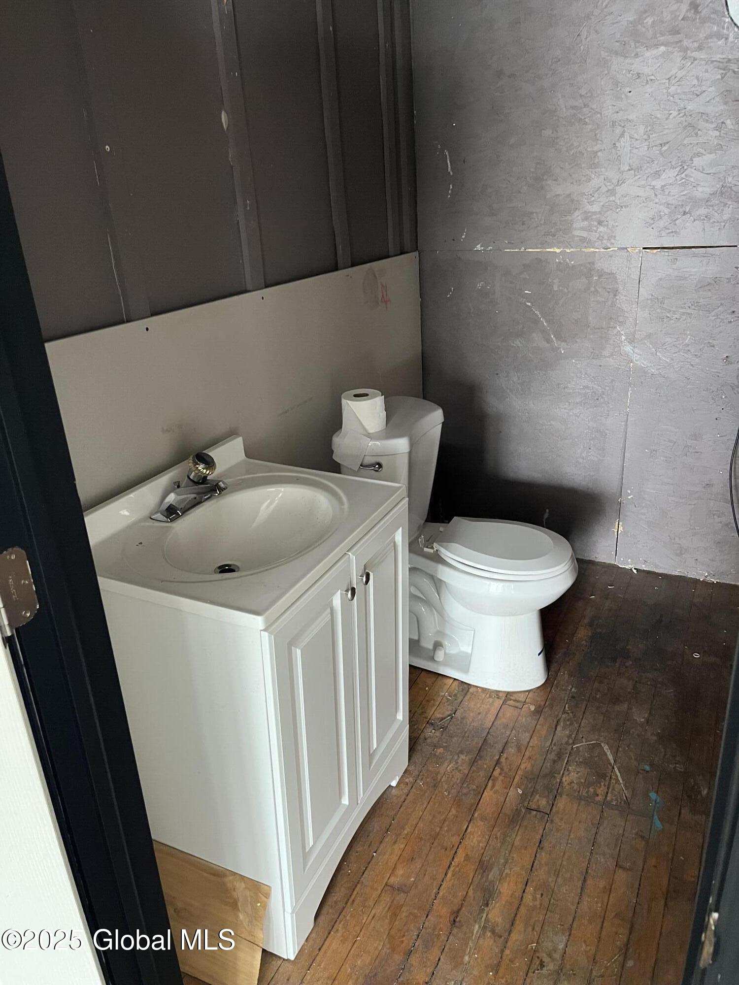 128 Broadway Fort Edward, NY 12828 - Photo 2 of 6 IMG_6304