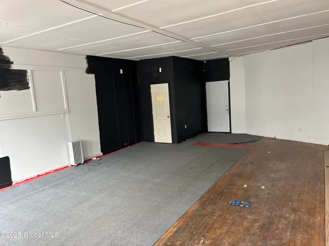 $750 | 128 Broadway, Fort Edward, NY 12828