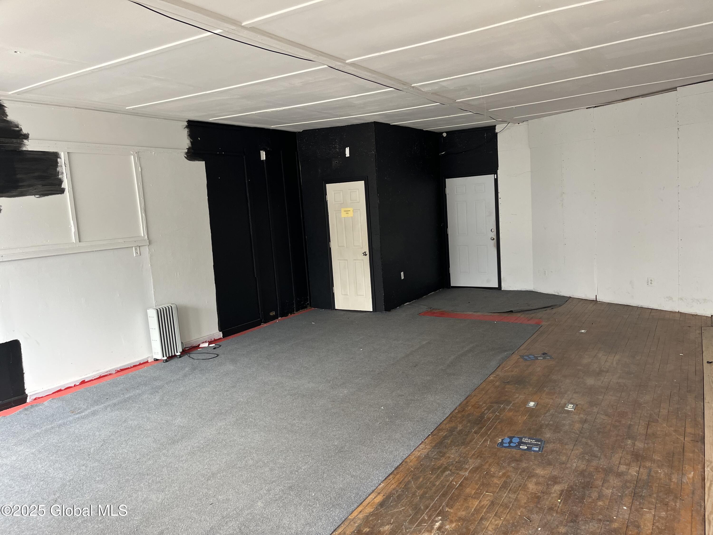 128 Broadway Fort Edward, NY 12828 - Photo 3 of 6 IMG_6305