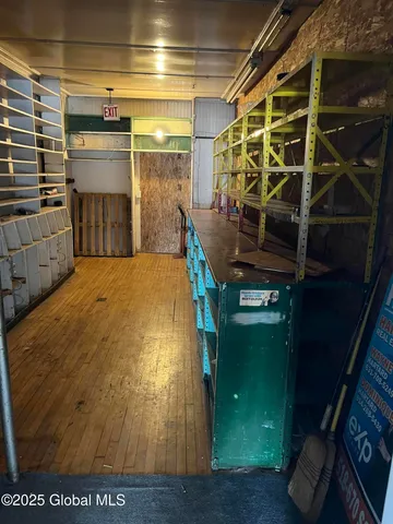 $750 | 128 Broadway, Fort Edward, NY 12828