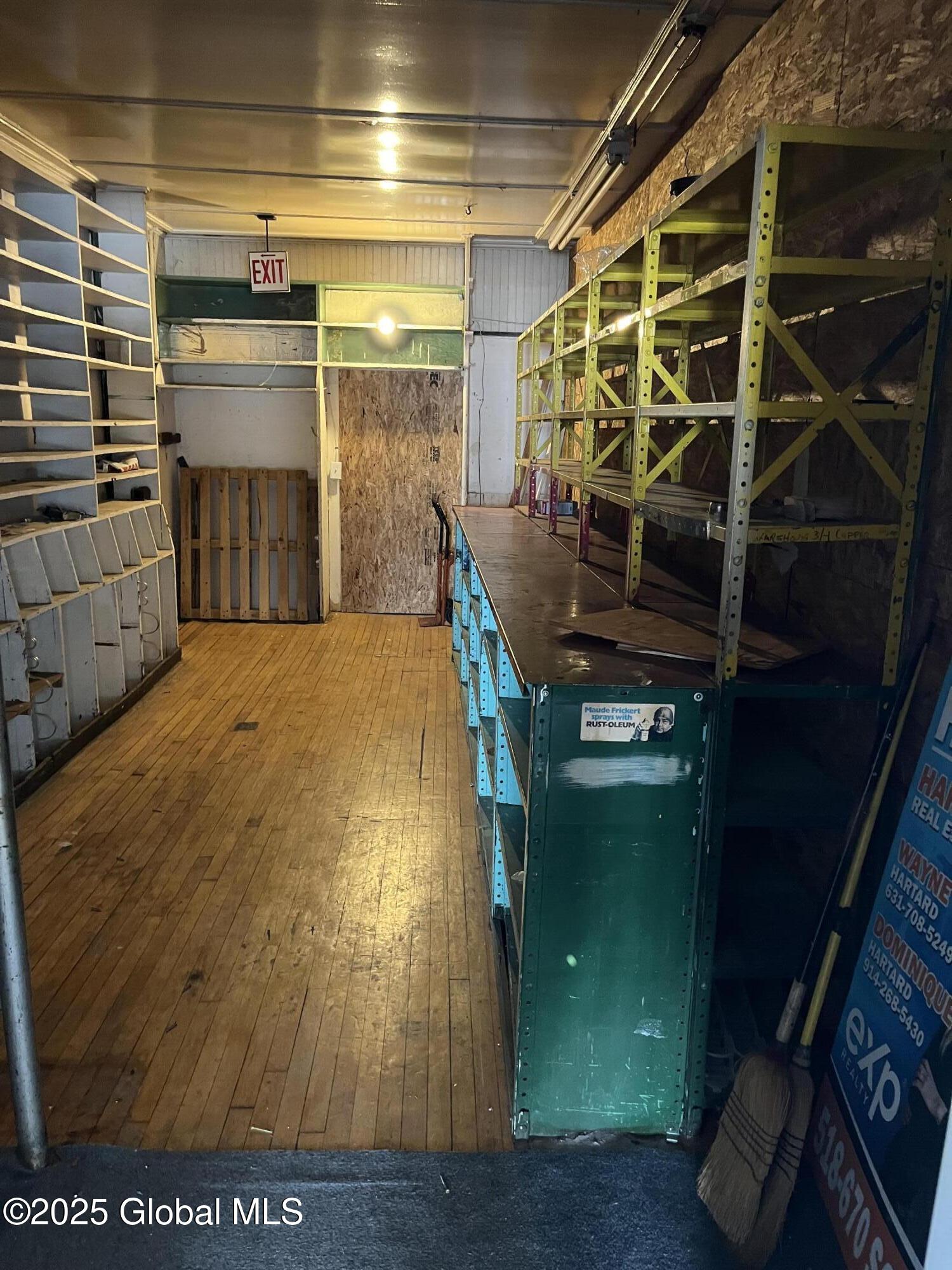 128 Broadway Fort Edward, NY 12828 - Photo 4 of 6 IMG_6302