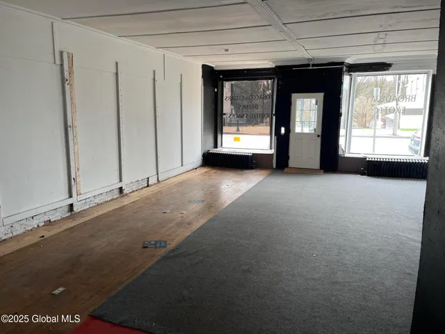 $750 | 128 Broadway, Fort Edward, NY 12828