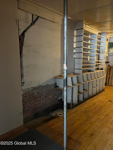 $750 | 128 Broadway, Fort Edward, NY 12828