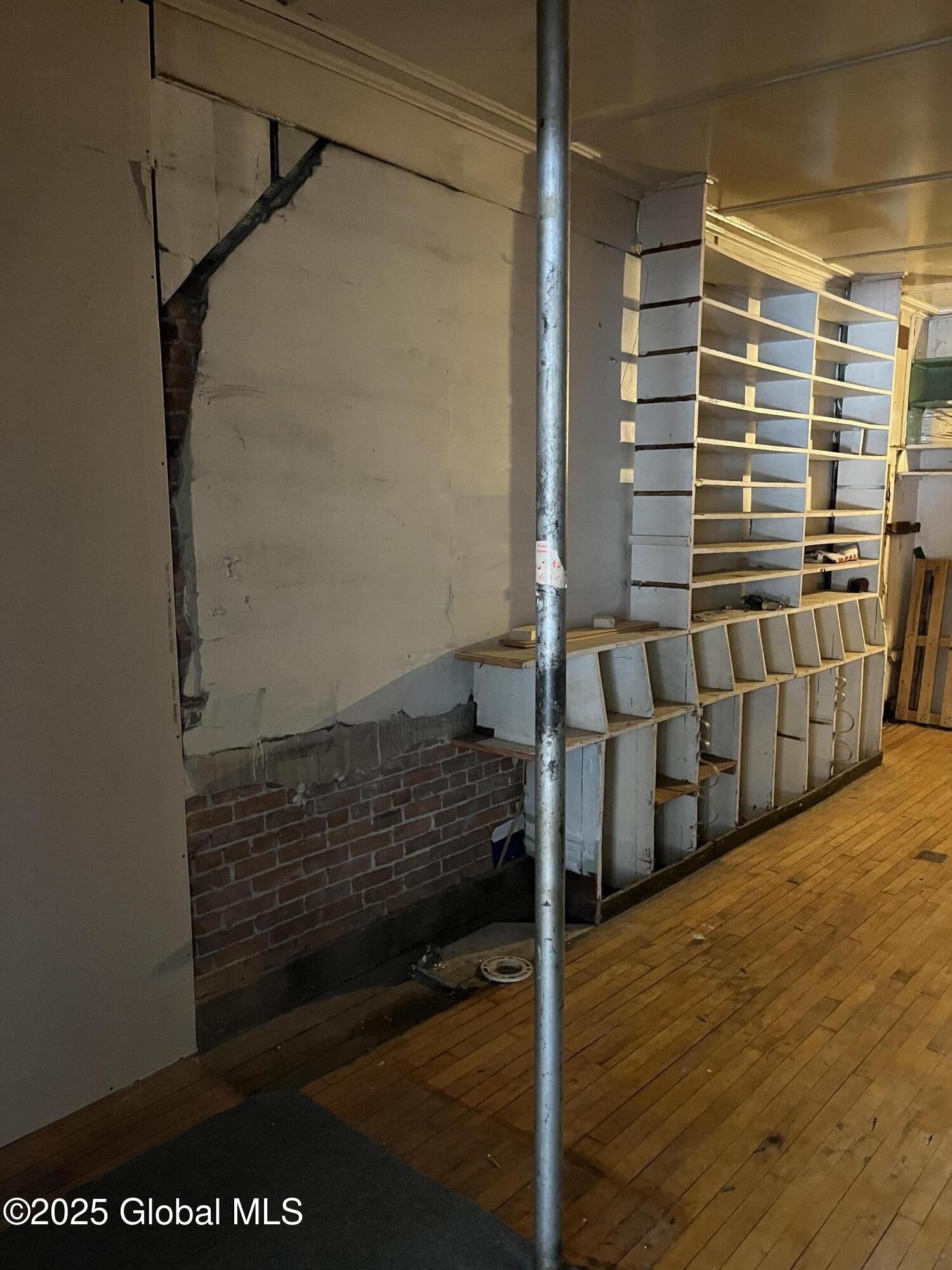 128 Broadway Fort Edward, NY 12828 - Photo 6 of 6 IMG_6303