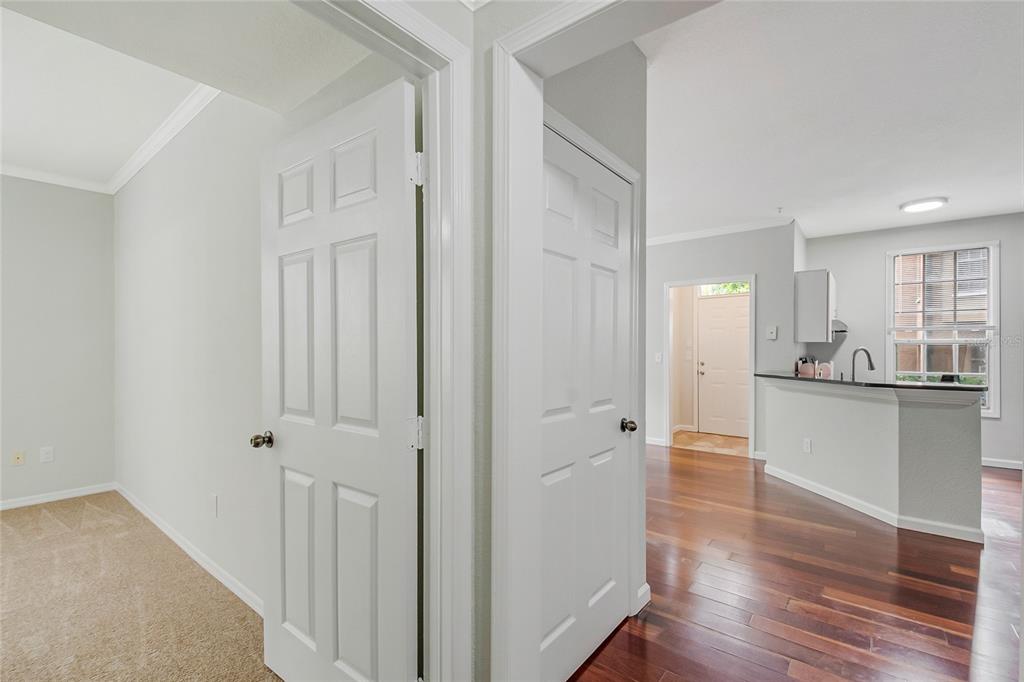 6324 Raleigh Street, Unit 702 Orlando, FL 32835 - Photo 23 of 52