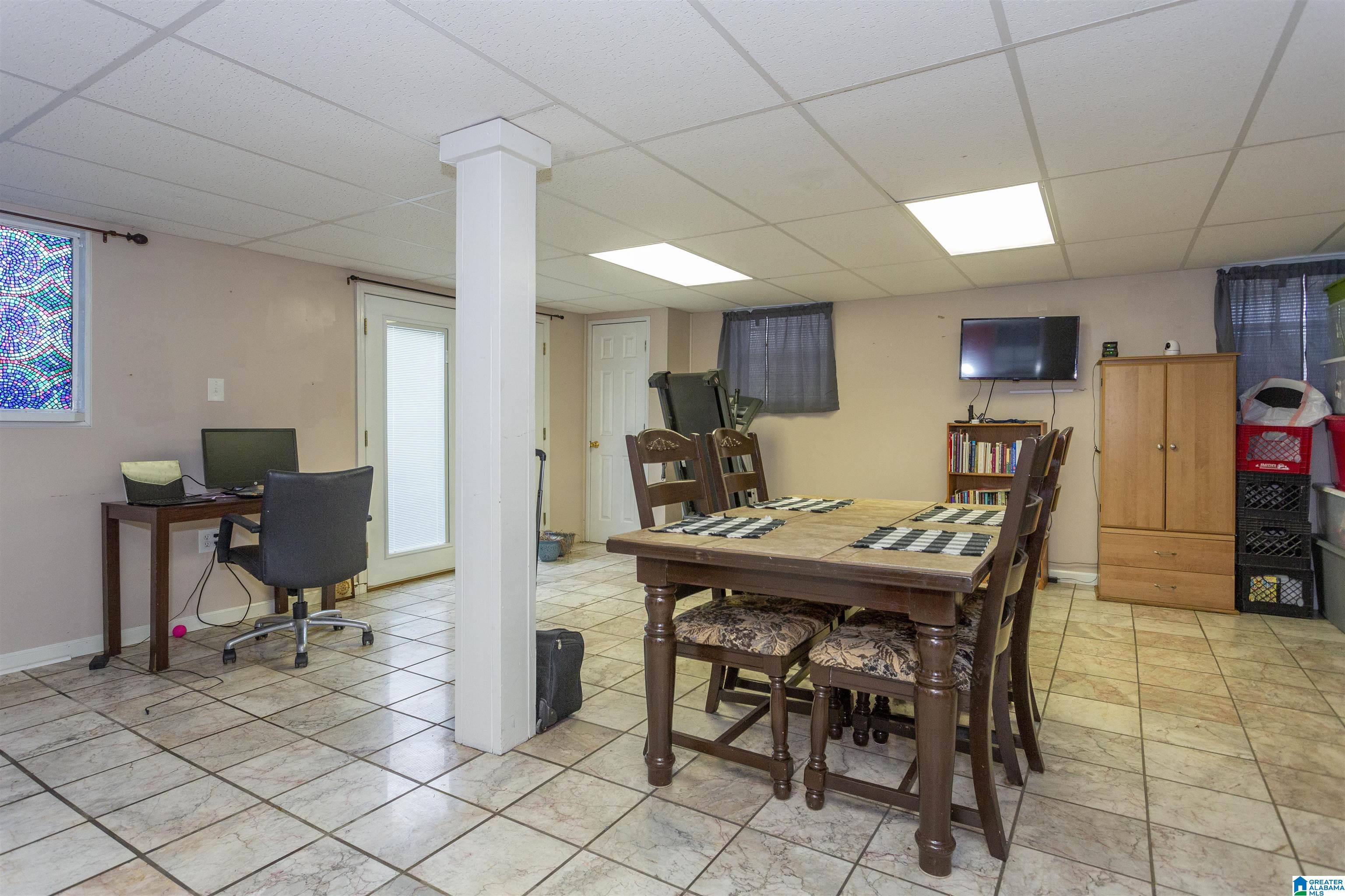 1623 Old Cook Ford Road Quinton, AL 35130 - Photo 31 of 48 Gallery Image 31