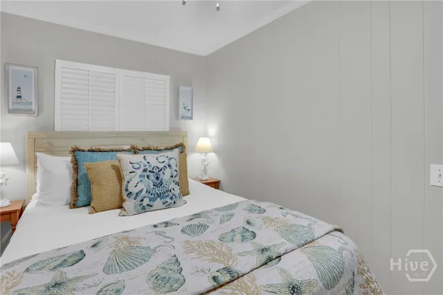 $305,000 | 1217 Bay Street, Unit 235A, Tybee Island, GA 31328