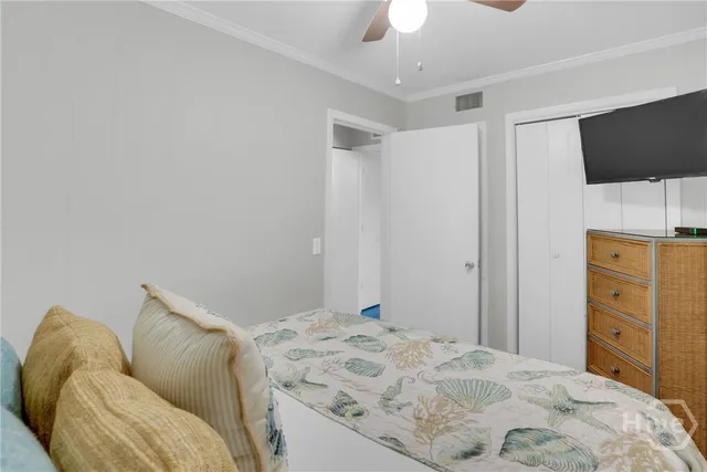 $305,000 | 1217 Bay Street, Unit 235A, Tybee Island, GA 31328