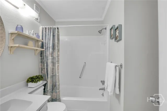 $305,000 | 1217 Bay Street, Unit 235A, Tybee Island, GA 31328