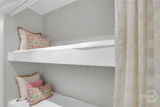 $305,000 | 1217 Bay Street, Unit 235A, Tybee Island, GA 31328