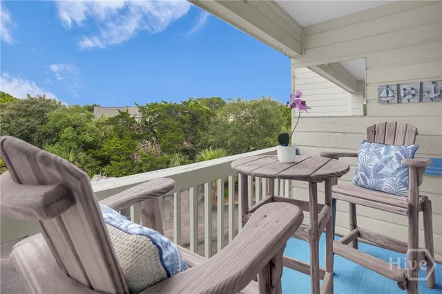 $305,000 | 1217 Bay Street, Unit 235A, Tybee Island, GA 31328
