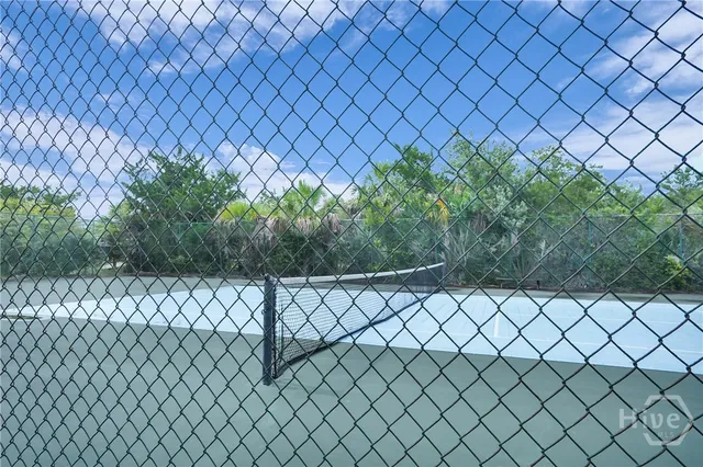 $305,000 | 1217 Bay Street, Unit 235A, Tybee Island, GA 31328