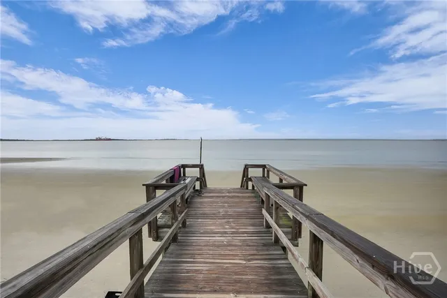 $305,000 | 1217 Bay Street, Unit 235A, Tybee Island, GA 31328