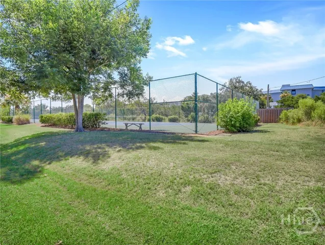 $305,000 | 1217 Bay Street, Unit 235A, Tybee Island, GA 31328