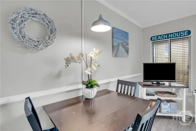 $305,000 | 1217 Bay Street, Unit 235A, Tybee Island, GA 31328