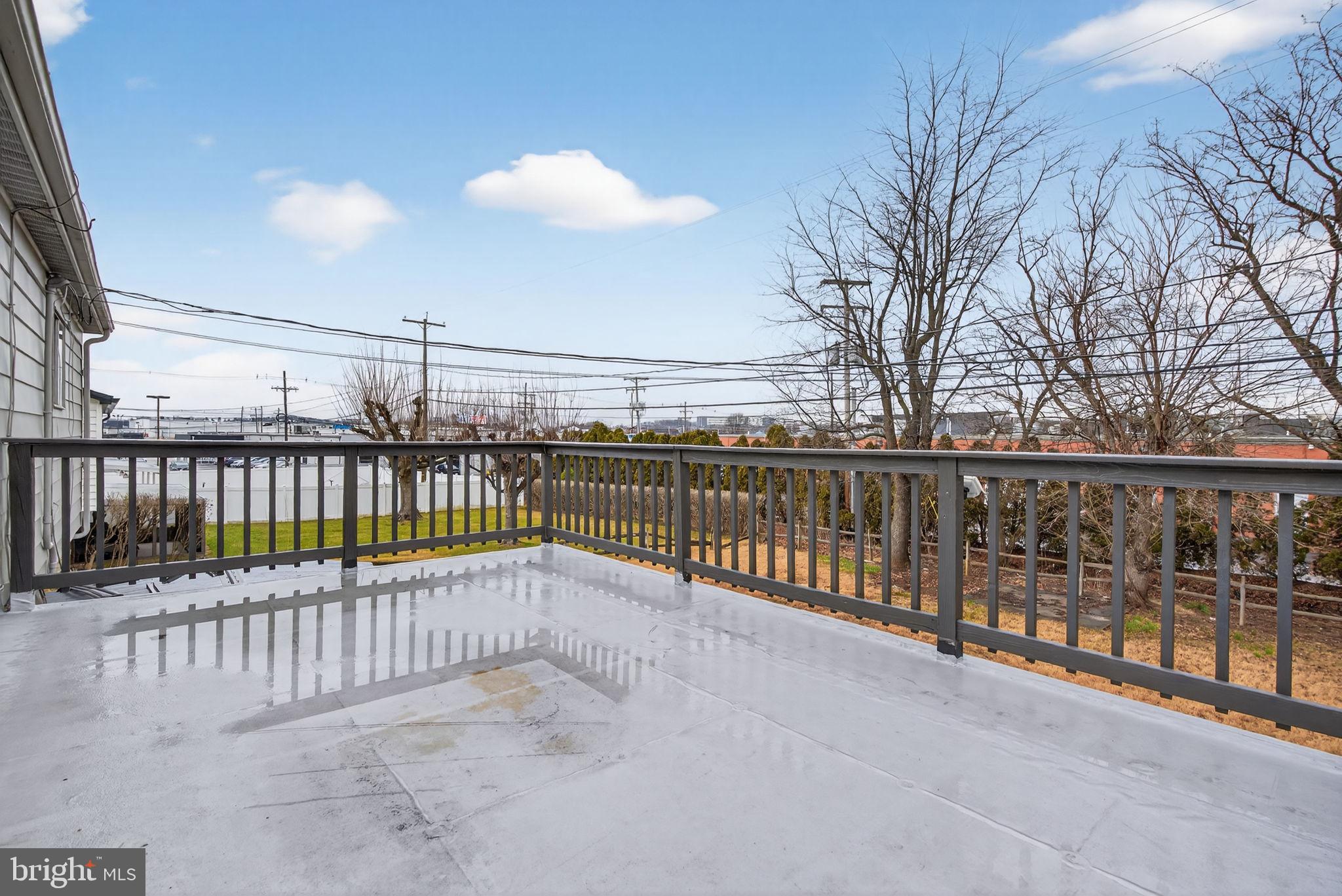 987 Marbrook Lane York, PA 17404 - Photo 34 of 39