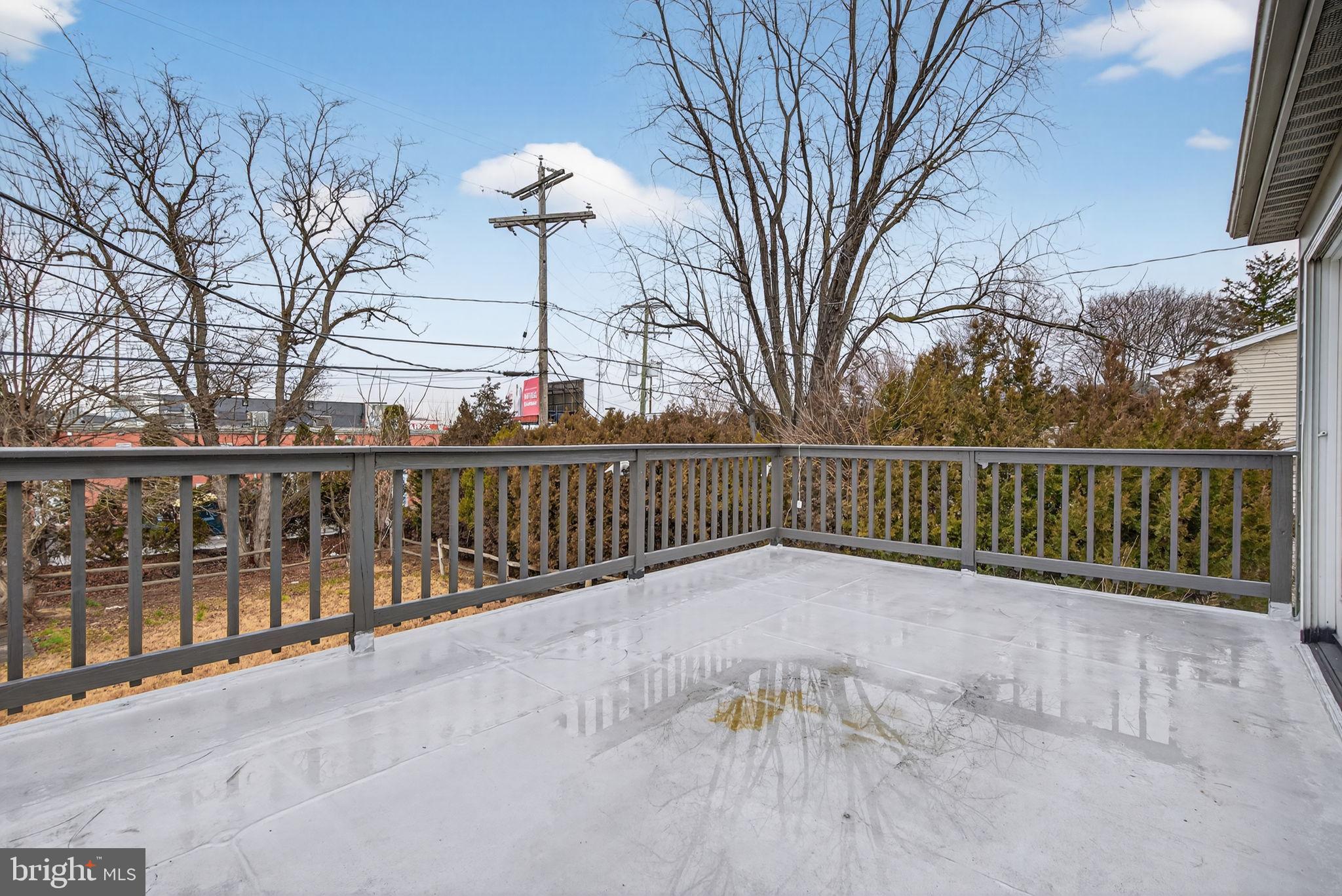 987 Marbrook Lane York, PA 17404 - Photo 35 of 39