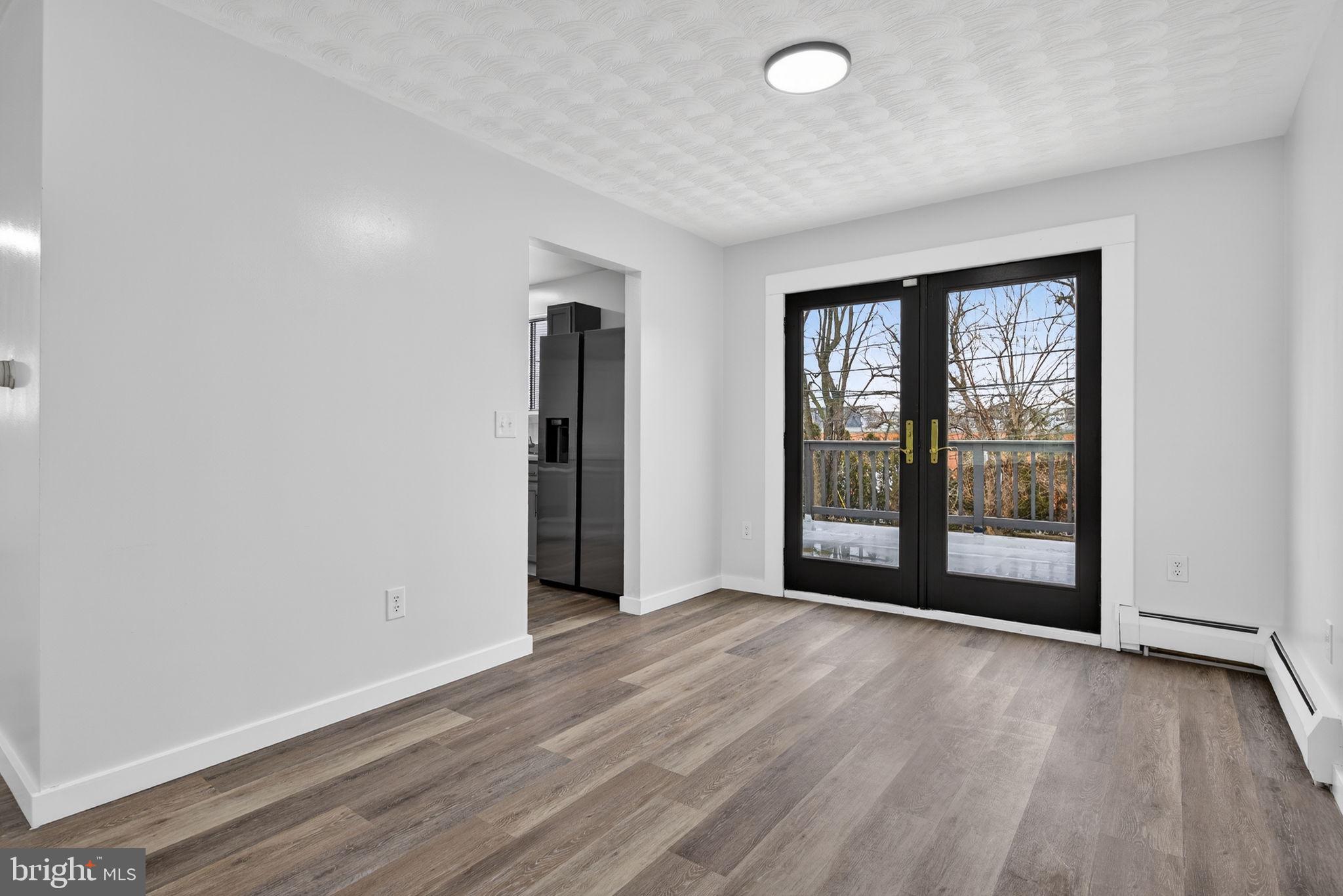 987 Marbrook Lane York, PA 17404 - Photo 7 of 39