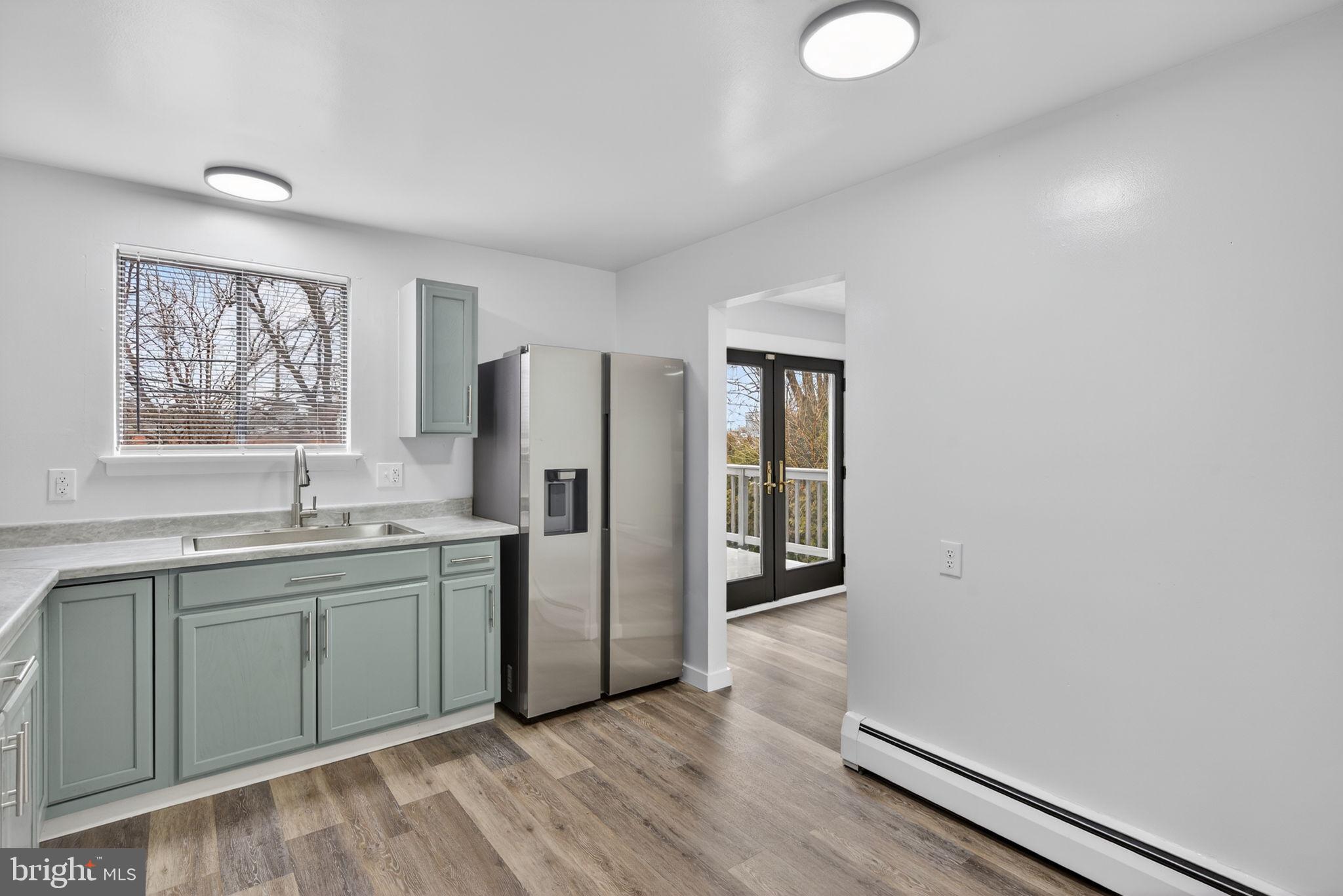 987 Marbrook Lane York, PA 17404 - Photo 10 of 39