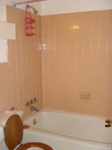 408 Sunnyview Road Henderson, NC 27536 - Photo 8 of 9 Other
