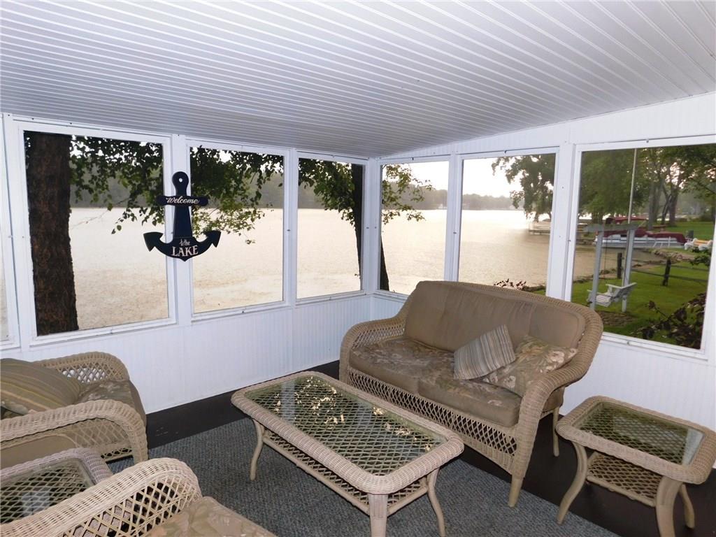 5144 Bon Ton Road Minster, OH 45865 - Photo 71 of 81