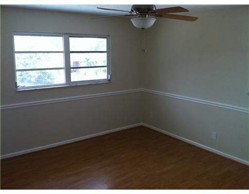 1290 Southwest 5th Court Boca Raton, FL 33432 - Photo 12 of 22 Additional Photo
