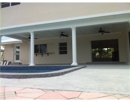 1290 Southwest 5th Court Boca Raton, FL 33432 - Photo 17 of 22 Additional Photo