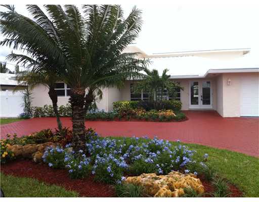 1290 Southwest 5th Court Boca Raton, FL 33432 - Photo 2 of 22 Additional Photo