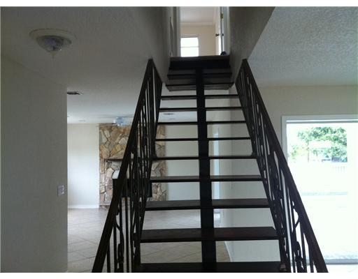 1290 Southwest 5th Court Boca Raton, FL 33432 - Photo 8 of 22 Additional Photo