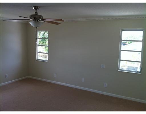 1290 Southwest 5th Court Boca Raton, FL 33432 - Photo 9 of 22 Additional Photo