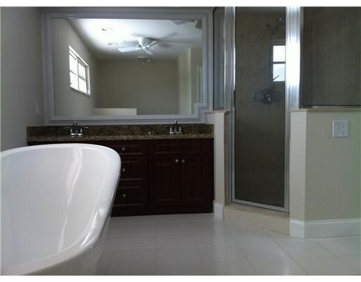 1290 Southwest 5th Court Boca Raton, FL 33432 - Photo 10 of 22 Additional Photo