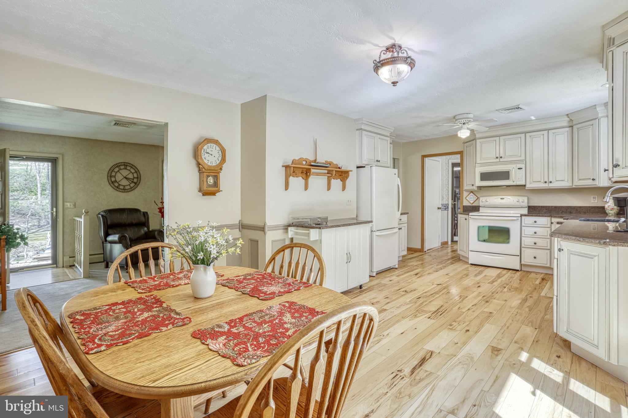 15239 Country Club Road New Freedom, PA 17349 - Photo 14 of 50