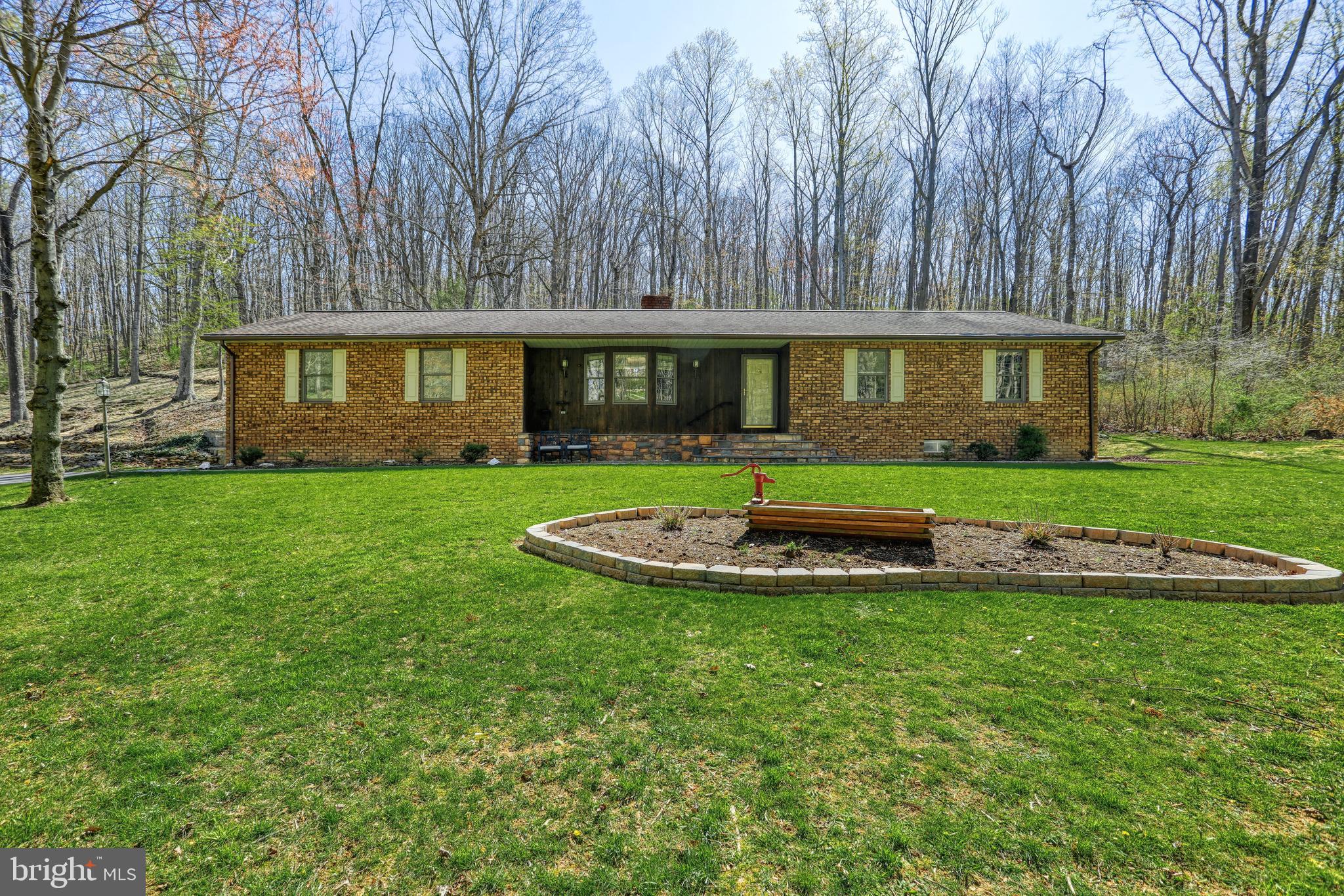 15239 Country Club Road New Freedom, PA 17349 - Photo 3 of 50