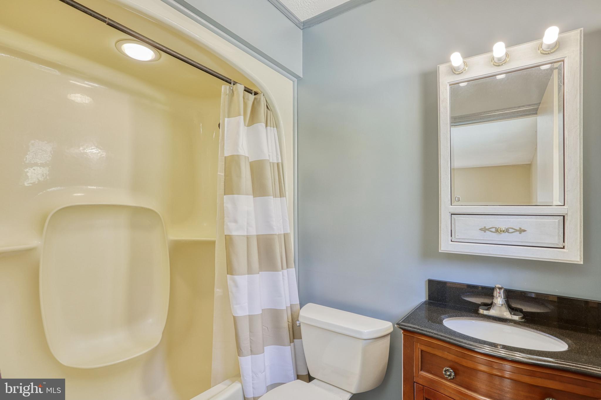 15239 Country Club Road New Freedom, PA 17349 - Photo 22 of 50