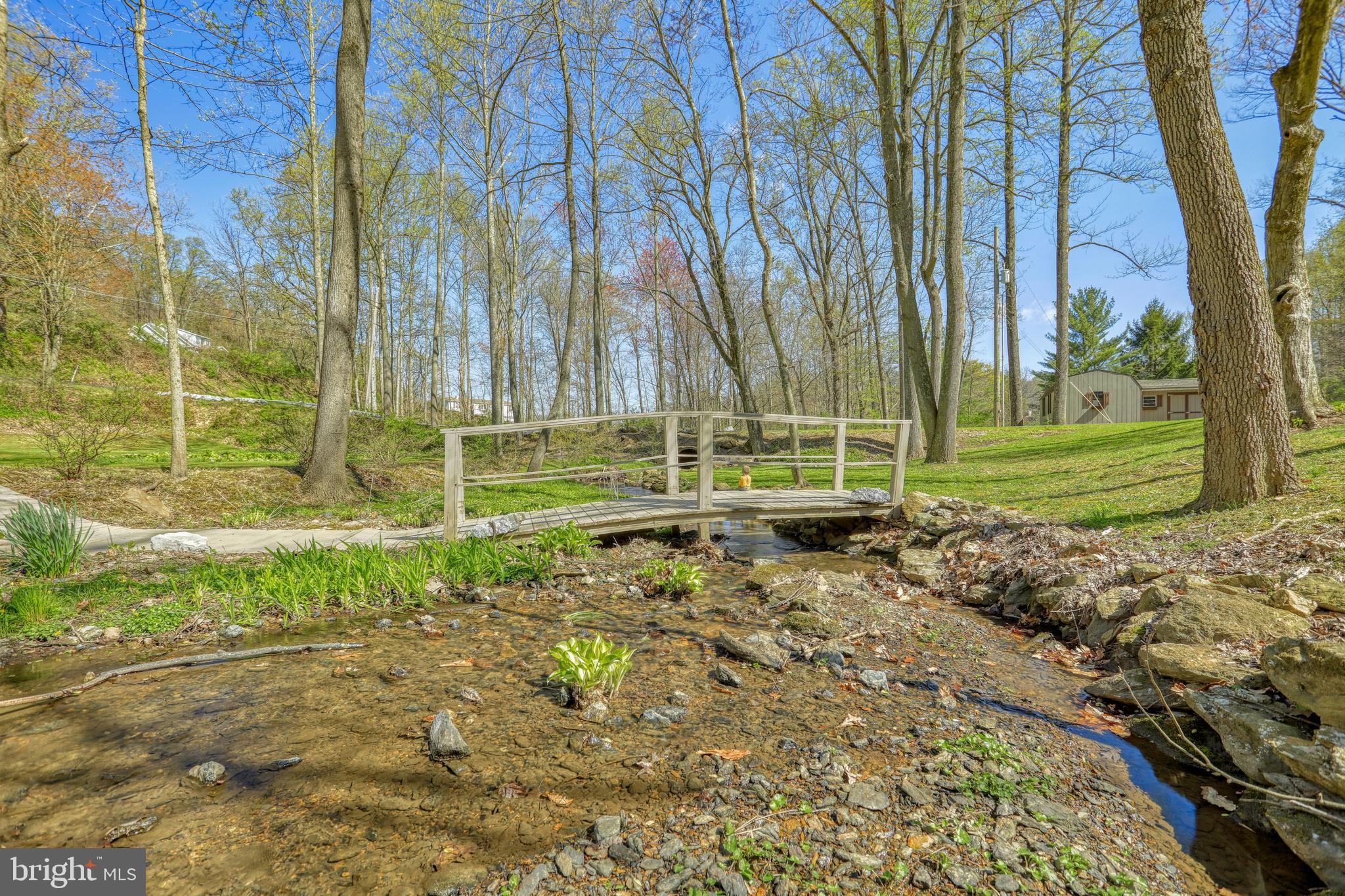 15239 Country Club Road New Freedom, PA 17349 - Photo 4 of 50