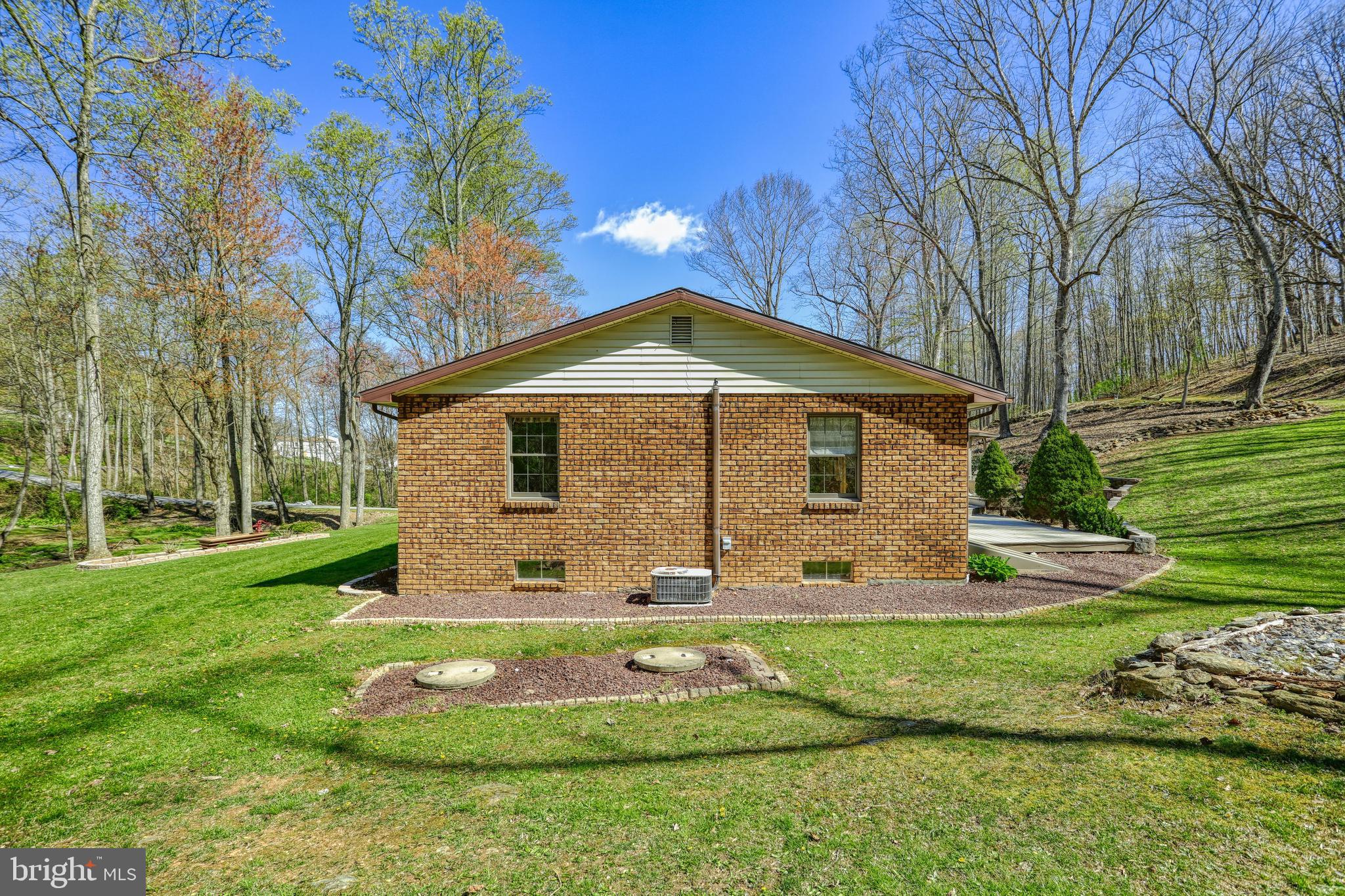 15239 Country Club Road New Freedom, PA 17349 - Photo 40 of 50